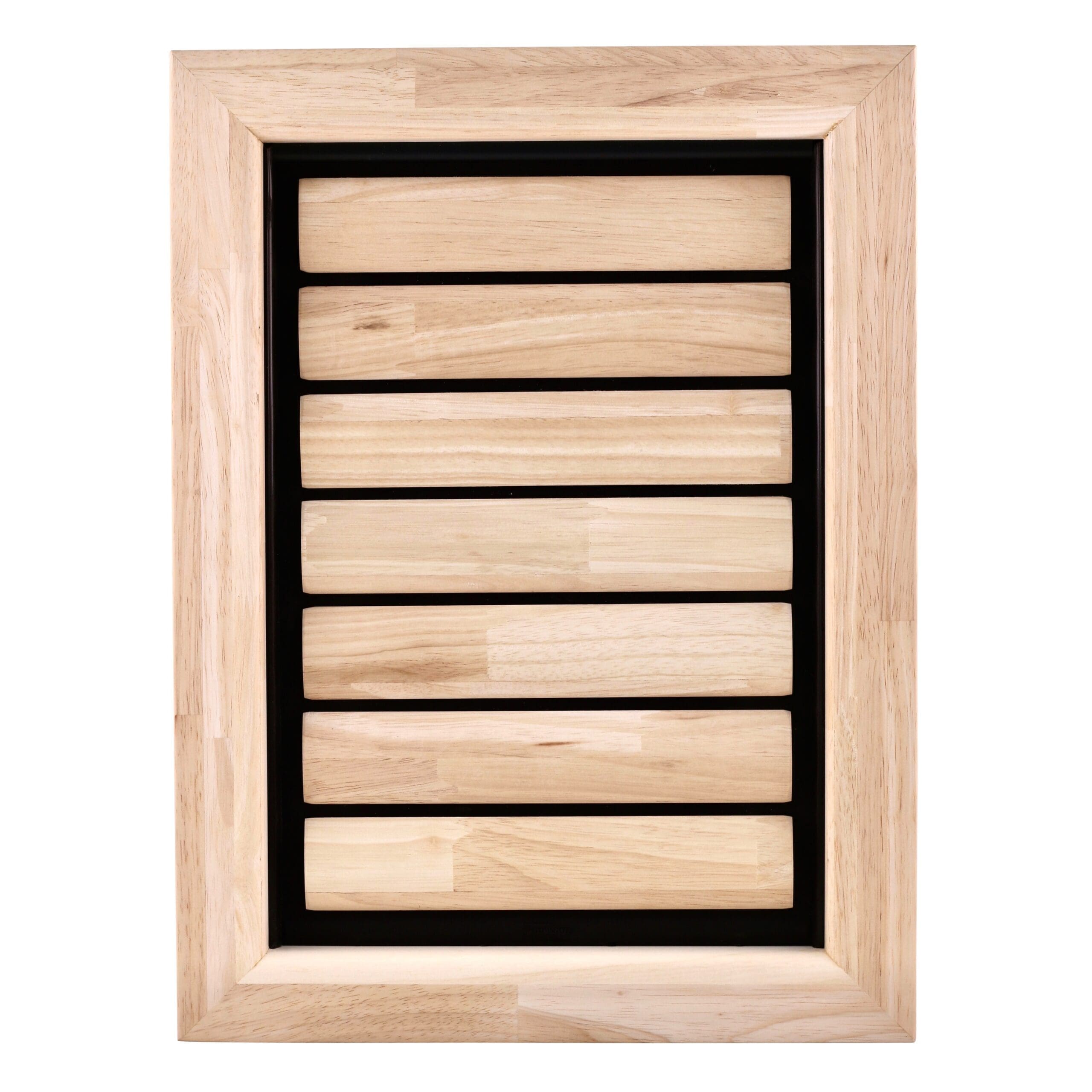 BOUNCER | Large Hondenluik | Voor in een muur - Afbeelding 7