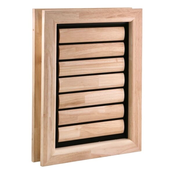 BOUNCER | Large Dog Door | For in a door - Image 3