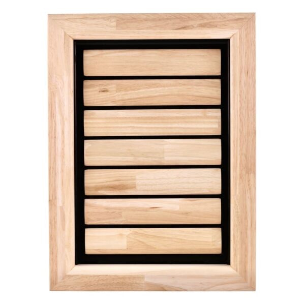 BOUNCER | Large Dog Door | For in a door - Image 4