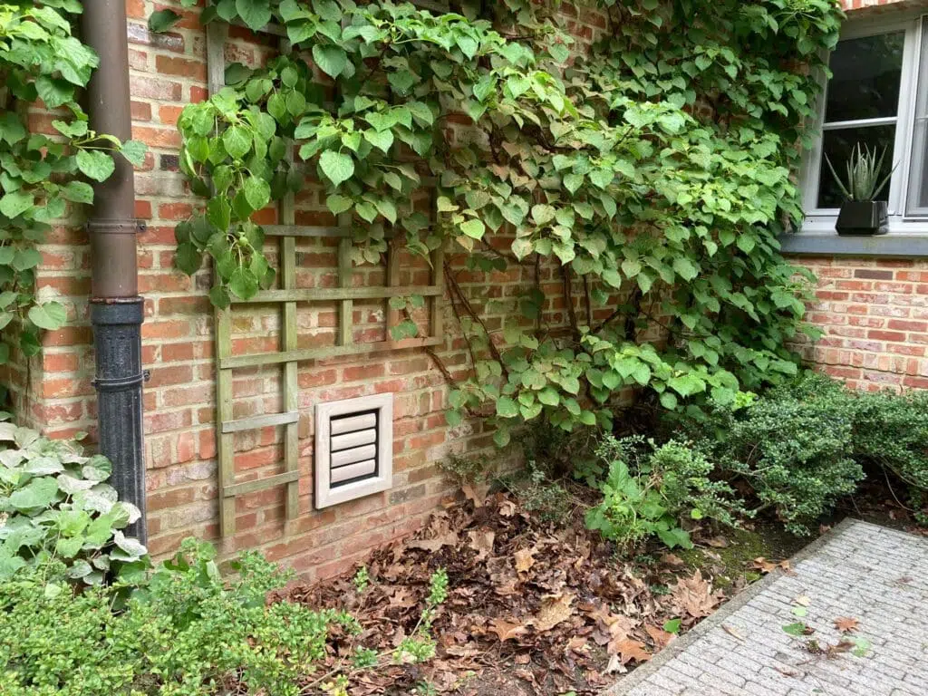 Geinstalleerd Tomsgates 00861